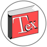 TexBook