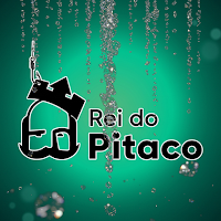 Rei Do Pitaco