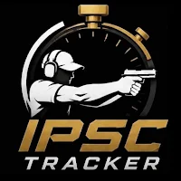 IPSC Tracker: Dry Fire Timer