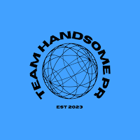 Team Handsome PR