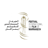 Marrakech Int Film Festival