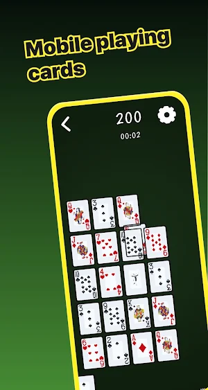 Eliminate pokeradventure Screenshot 1