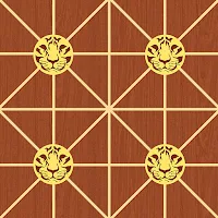 BaghChal: Goats vs Tigers