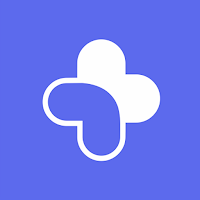 Medcare Pocket