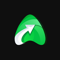 SeeMedia