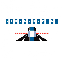 Sindecrep SP