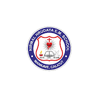 NIRMAL HRUDAYA E. M. SCHOOL