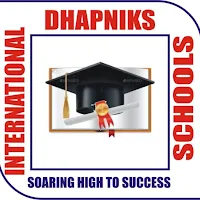 Dhapniks International School