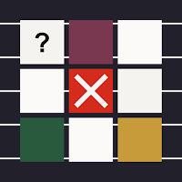 Roomdoku: Sudoku Whodunit