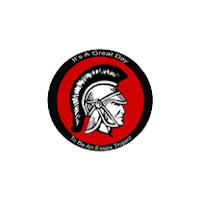 Essex Community School,IA