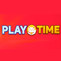 PlayTime