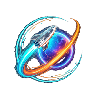 Velocity