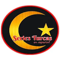 Series de Turquia en español