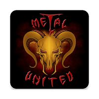 Metal United Radio
