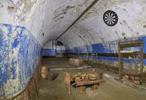 Escape Game - Never Give Up Screenshot 3