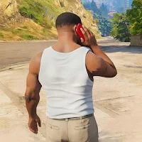 Miami Crime Mafia Gangster Sim