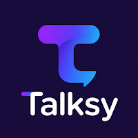 Talksy