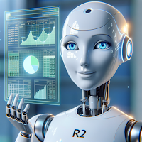 R2 Ai Assistant for Excel