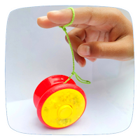 How to Do YoYo Tricks