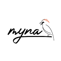 Myna