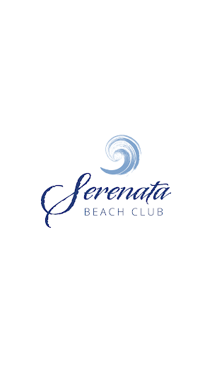 Serenata Beach Club Screenshot 0