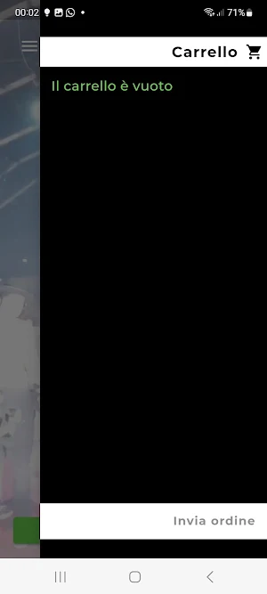 DREAMLAND FESTIVAL Screenshot 2