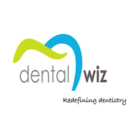 DentalWiz Academy