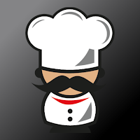 PizzaChef