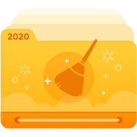 Empty Folder Finder - empty folder cleaner