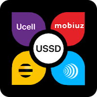 Mobile USSD