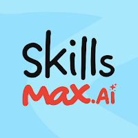 SkillsMax.Ai: Interview Prep