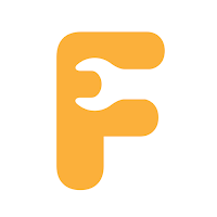 Fixello Provider فيكسلو شركات