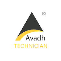 Avd Tech