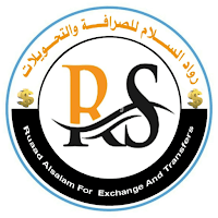 رواد السلام موبايل