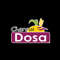 Chennai Dosa Croydon