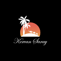 Kervan Saray