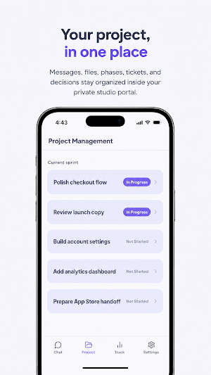 PixelsWithin Screenshot 1