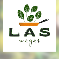 Las Weges Kraków
