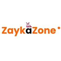 ZaykaZone
