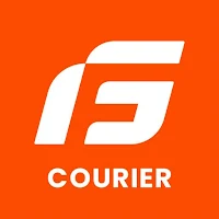 GOFO Courier FR