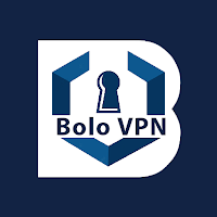 Bolo VPN - Fast & Secure VPN