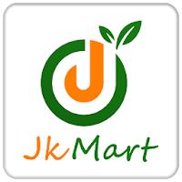 JK Mart