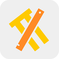 MathArena Junior: Math App