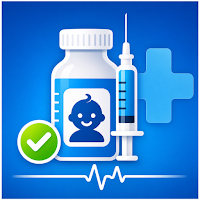 Pediatric Dose Calculator Pro