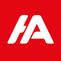 Toshiba HA