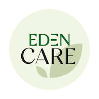 Eden Care