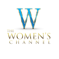 The Women's Channel
