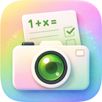 AI Homework Helper & Study App