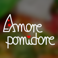 Amore Pomidore