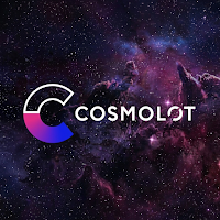 Cosmolot